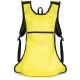раница,раници,eastpak,junip,vest,10l,backpack,spring,lime,(yellow)