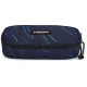 ученически,принадлежности,eastpak,oval,single,pencil,case,blue,(accentimal,navy)