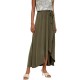 пола,дамски,поли,и,рокли,object,annie,skirt,refurbished,green