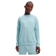 блуза,мъжки,пуловери,calvin,klein,000nm2172e,sweatshirt,blue