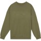 блуза,мъжки,пуловери,calvin,klein,000nm2352e,sweatshirt,green,(green)