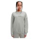 блуза,дамски,блузи,calvin,klein,000qs6881e,sweatshirt,grey