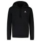суичър,мъжки,пуловери,le,coq,sportif,2310554,essentials,n°2,hoodie,black