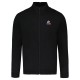 блуза,мъжки,пуловери,le,coq,sportif,2310561,essentials,n°4,full,zip,sweatshirt,black