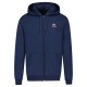 блуза,мъжки,пуловери,le,coq,sportif,2310565,essentials,n°4,full,zip,sweatshirt,dress,blue,(blue)