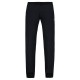 анцуг,мъжки,панталони,le,coq,sportif,2310568,regular,fit,n°4,sweat,pants,black