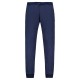 анцуг,мъжки,панталони,le,coq,sportif,2310569,regular,fit,n°4,sweat,pants,blue