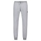 анцуг,мъжки,панталони,le,coq,sportif,2310570,regular,fit,n°4,sweat,pants,grey