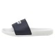 мъжки,джапанки,и,чехли,levi´s,®,june,batwing,slides,blue,(dark,navy)