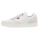 маратонки,мъжки,маратонки,levi's®,reece,trainers,white