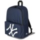 раница,раници,new,era,60287936mlb,multi,stadium,new,york,yankees,backpack,blue,(navy)