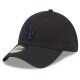шапка,всички,шапки,new,era,60298748,league,essential,39thirty,los,angeles,dodgers,cap,grey,(navy)
