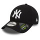 шапка,всички,шапки,new,era,60348846,repreve,league,ess,9forty,new,york,yankees,cap,black,(black)