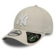 шапка,всички,шапки,new,era,60348858,repreve,league,ess,9forty,new,york,yankees,cap,beige,(light,beige)