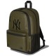 раница,раници,new,era,60357002,cntmpry,delaware,new,york,yankees,backpack,green,med,(green)