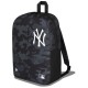 раница,раници,new,era,60357006mlb,down,new,york,yankees,backpack,assorted,black,(assorted,p)