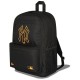 раница,раници,new,era,60357016mlb,delaware,outline,logo,new,york,yankees,backpack,black,(black)