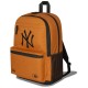 раница,раници,new,era,60357023mlb,delaware,new,york,yankees,backpack,brown,(med,brown)
