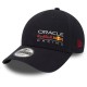 шапка,всички,шапки,new,era,60357191,essential,9forty,001,rbullf1,cap,blue,(dark,blue)