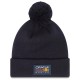 шапка,всички,шапки,new,era,60357192,essential,001,rbullf1,beanie,blue,(dark,blue)