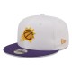 шапка,всички,шапки,new,era,60358011,white,crown,team,9fifty,phosun,cap,white,(white)
