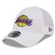 шапка,всички,шапки,new,era,60358153,home,field,9forty,los,angeles,lakers,trucker,cap,white,(white)