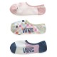 чорапи,дамски,чорапи,vans,check,yes,canoodle,socks,multicolor,(rose,smoke)