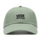 шапка,всички,шапки,vans,court,side,cap,lint,(green)