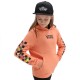 суичър,детски,блузи,vans,fruit,checker,hoodie,orange