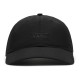 шапка,всички,шапки,vans,high,back,cap,black