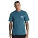 тениска,мъжки,тениски,vans,holder,st,classic,short,sleeve,t,shirt,blue,(teal,blue,glow,white)