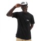 тениска,мъжки,тениски,vans,off,the,wall,graphic,short,sleeve,t,shirt,black,white