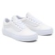 маратонки,детски,маратонки,vans,old,skool,trainers,glitter,white,(white)