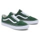 маратонки,мъжки,маратонки,vans,old,skool,trainers,theory,greener,patures,(green)