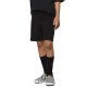 къси,панталони,детски,панталони,vans,range,elastic,waist,ii,shorts,black,(black)