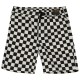 къси,панталони,детски,панталони,vans,range,elastic,waist,ii,shorts,checkerboard,(multicolor)