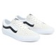 маратонки,мъжки,маратонки,vans,sk8,low,trainers,contrast,white,black,(white)