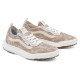 маратонки,мъжки,маратонки,vans,ultrarange,vr3,trainers,beige