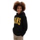 суичър,детски,блузи,vans,varsity,hoodie,black