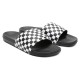 мъжки,джапанки,и,чехли,vans,la,costa,slide,on,slides,black
