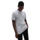 тениска,мъжки,тениски,vans,left,chest,logo,short,sleeve,t,shirt,white,(athletic,heather,black)