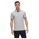 мъжки,блузи,с,яка,boss,paul,curved,short,sleeve,polo,grey