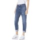 дънки,дамски,панталони,replay,wa416r.000.425931,jeans,refurbished,blue