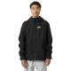 яке,мъжки,якета,helly,hansen,active,ocean,bound,jacket,black,(black)