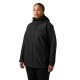 яке,дамски,якета,и,палта,helly,hansen,aden,plus,jacket,black