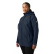 яке,дамски,якета,и,палта,helly,hansen,aden,plus,jacket,blue,(navy)