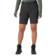 къси,панталони,дамски,панталони,helly,hansen,blaze,softshell,shorts,grey,(ebony)