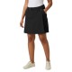 пола,дамски,поли,и,рокли,helly,hansen,creskort,skirt,ebony,(grey)