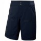 къси,панталони,мъжки,панталони,helly,hansen,crewline,cargo,2.0,shorts,navy,(blue)