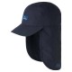 шапка,всички,шапки,helly,hansen,desert,cap,blue
